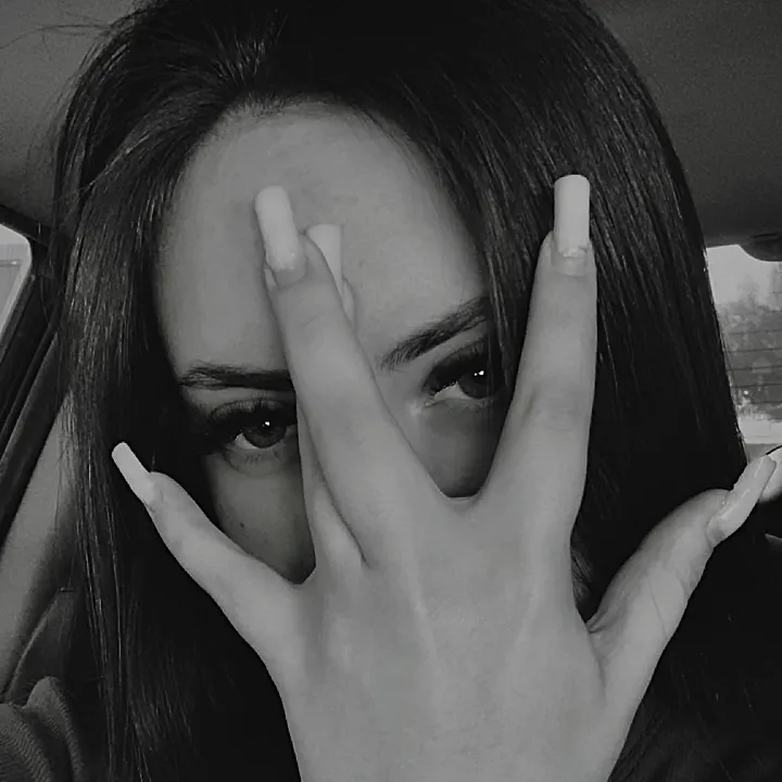 ccccc.i_alexsey