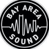 southbayslaps