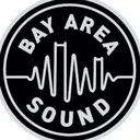 @southbayslaps