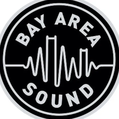 southbayslaps
