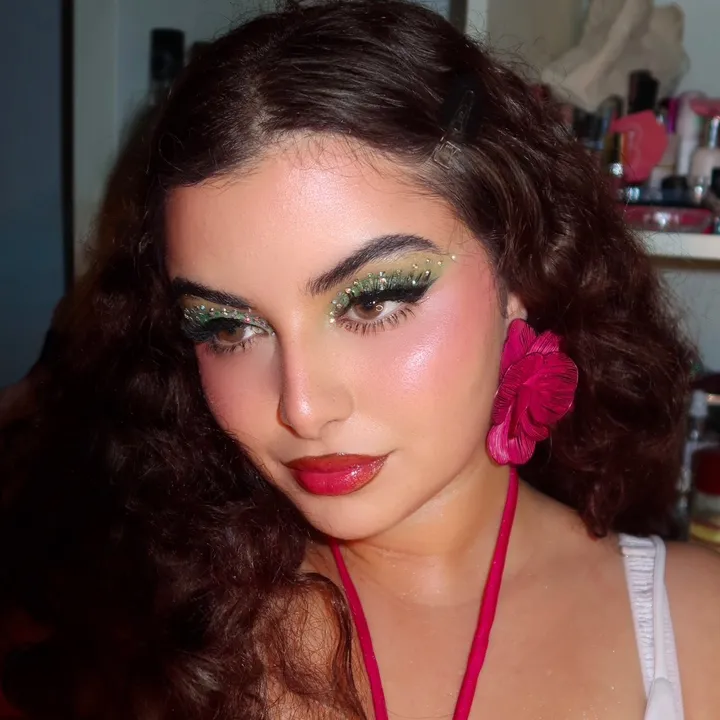 @kam.iillia