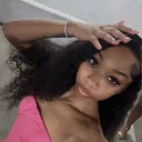 @hatelovetbhh