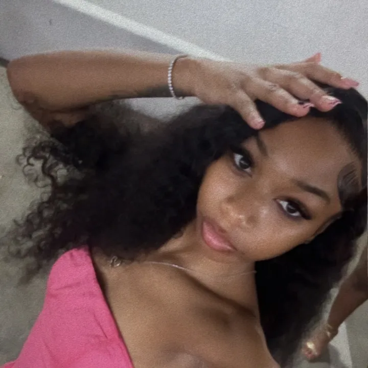 @hatelovetbhh