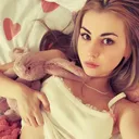 @skyepastapins