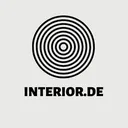 @interior.de