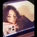 @mxryam_.08