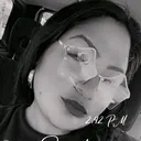 @rydahxoxo2016