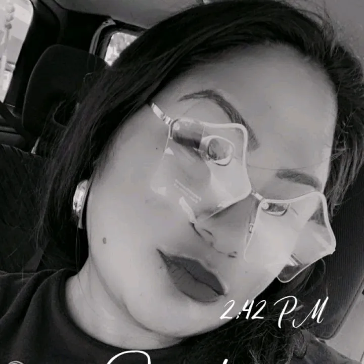 rydahxoxo2016