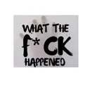 @wtfhappened25