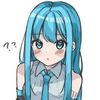 igoonersdiscord