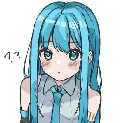 igoonersdiscord