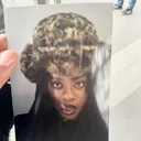 @luzaiiii