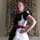 @mamabeardruidess