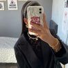 sarah.azzs