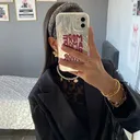 @sarah.azzs