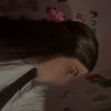 userrr.nana06