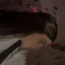 @userrr.nana06