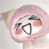 hellokitty.45671