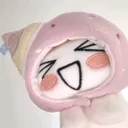 @hellokitty.45671