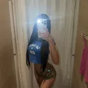@living.in.neverland__
