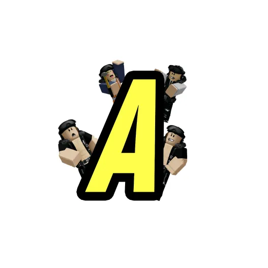 @alfa_zii