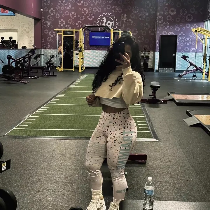 @d4ikerly