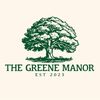 thegreenemanor