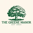 @thegreenemanor