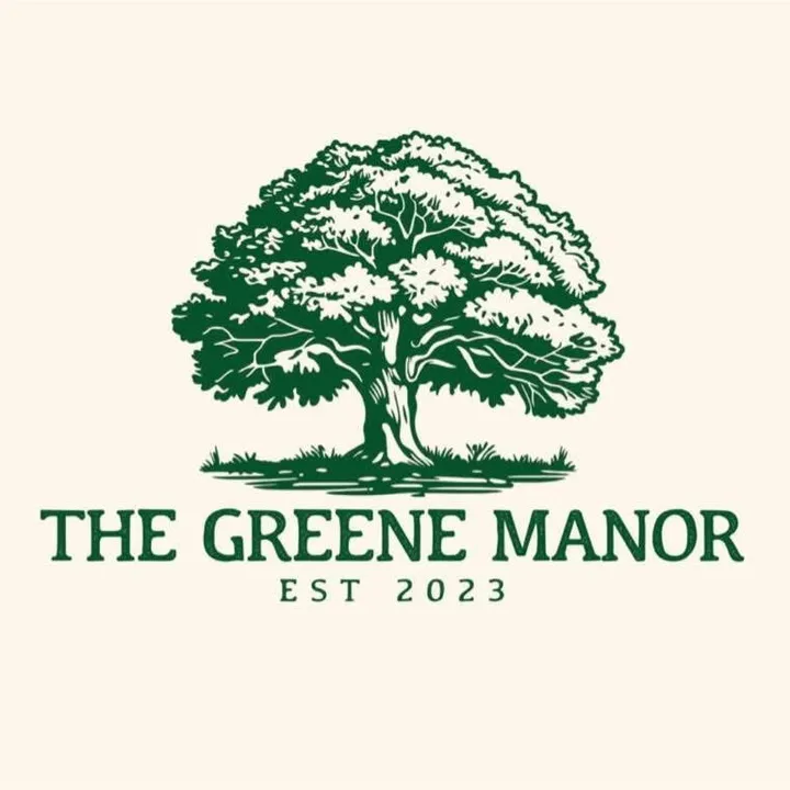 thegreenemanor