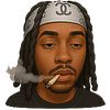 lil_savo_