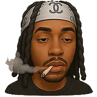 lil_savo_