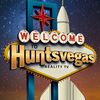 huntsvegasofficial