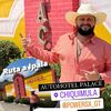 palaceautohotel