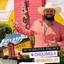 @palaceautohotel