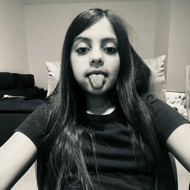 valenchuu.ls