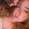 hunnygabby