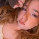 @hunnygabby