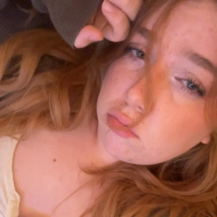 @hunnygabby
