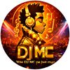 dj_mc_pa_jwe_man_