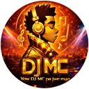 @dj_mc_pa_jwe_man_