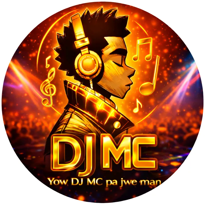 @dj_mc_pa_jwe_man_