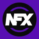 @nofaxu