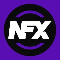 nofaxu