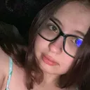 @honhon_love