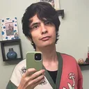@davidsawin