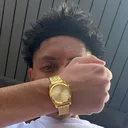 @ciscoodoee