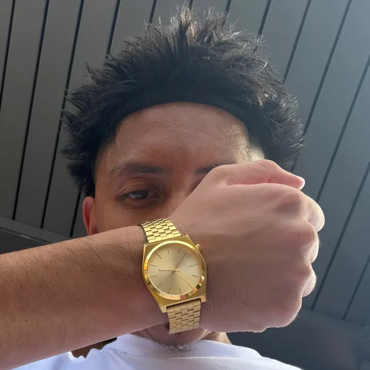 @ciscoodoee