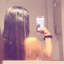 @z_7.aa