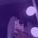 @jordynvlogsss