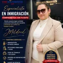 @vyminformacion